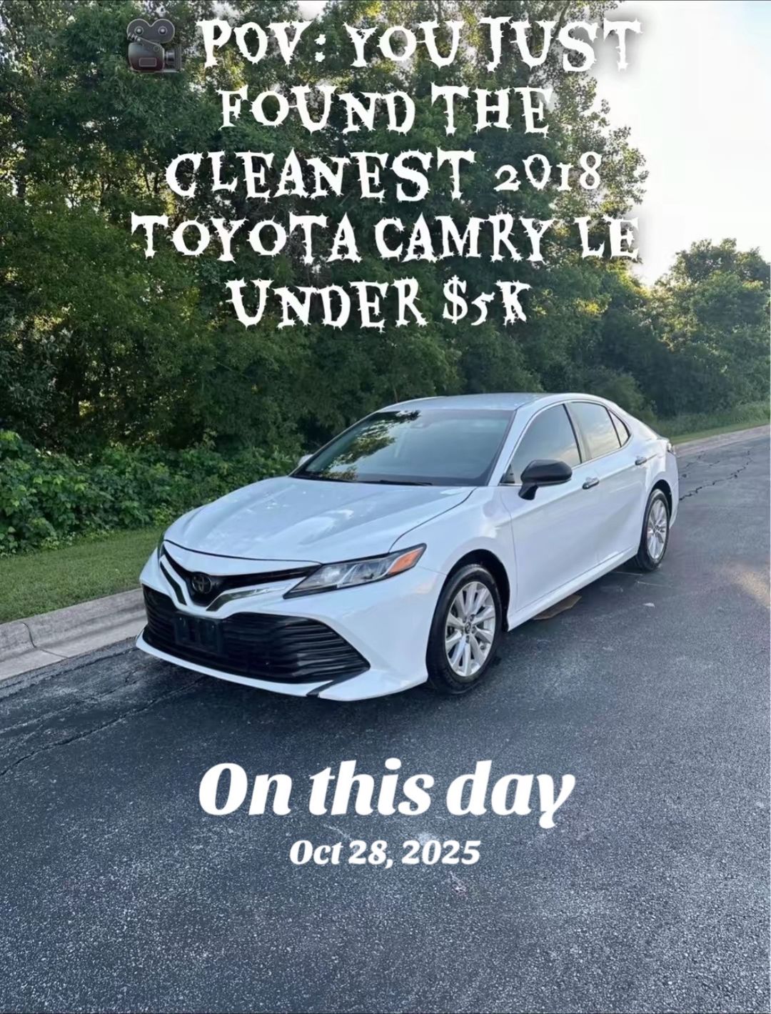 Car360 cover