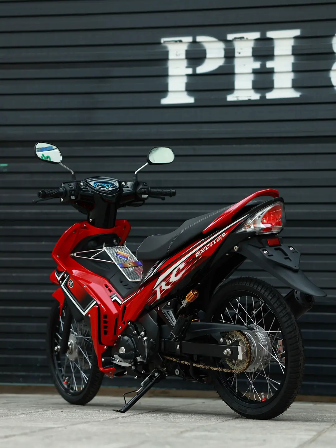 Car360 cover