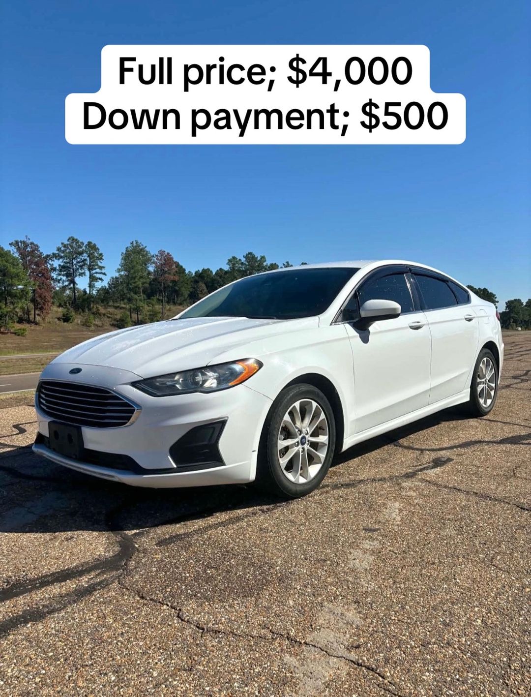 Car360 cover