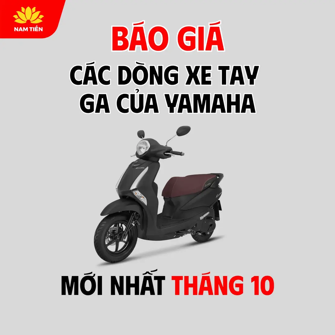 Car360 cover