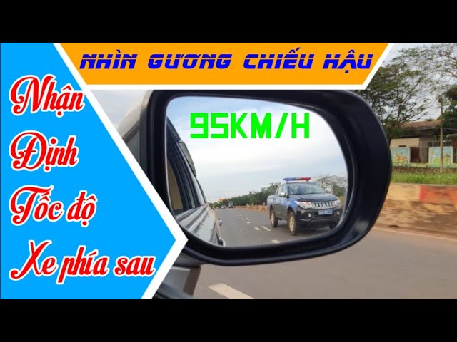 Car360 cover