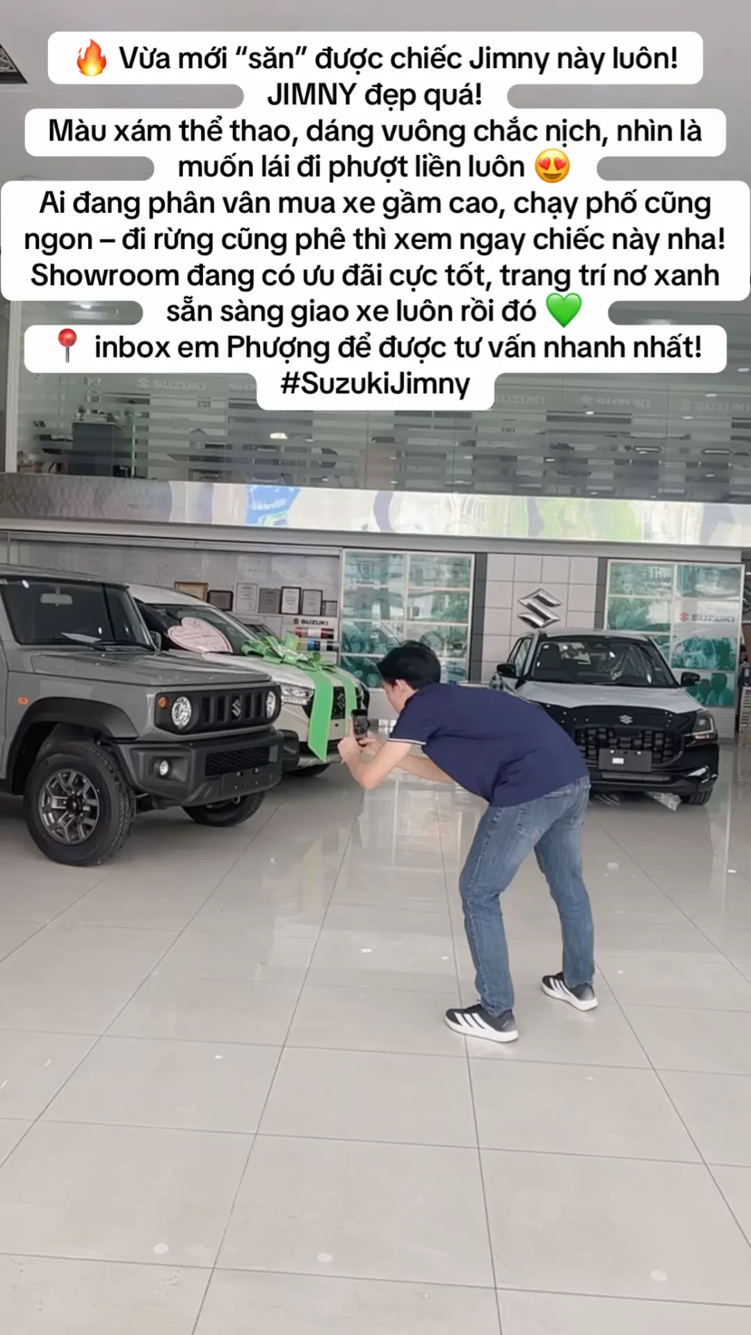 Car360 cover