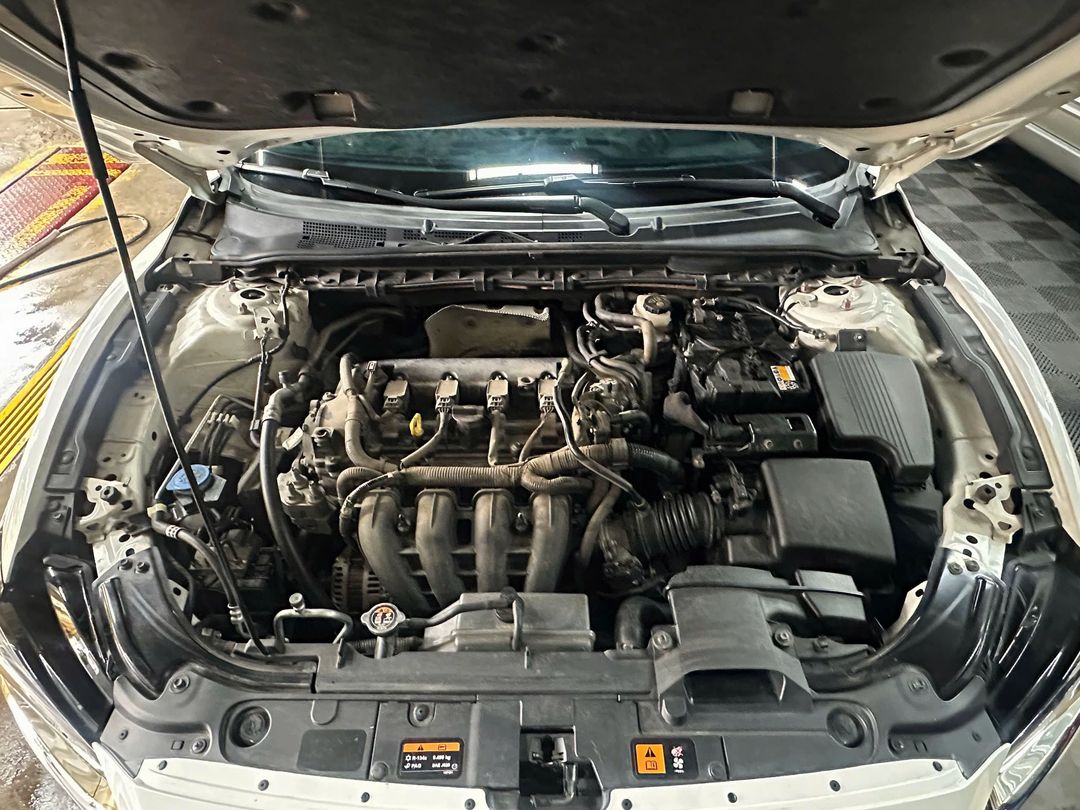 Car360 cover