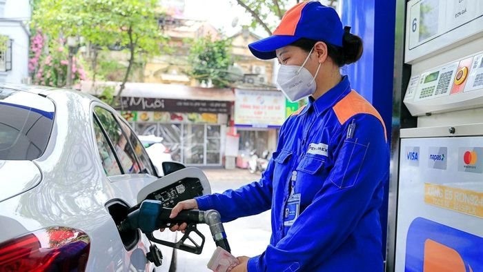 Tin xe trưa 14/9: Ra mắt SUV 5 chỗ 'bình dân' mới của Pháp giá 270 triệu đồng, rẻ hơn Kia Morning và Hyundai Grand i10 ảnh 3