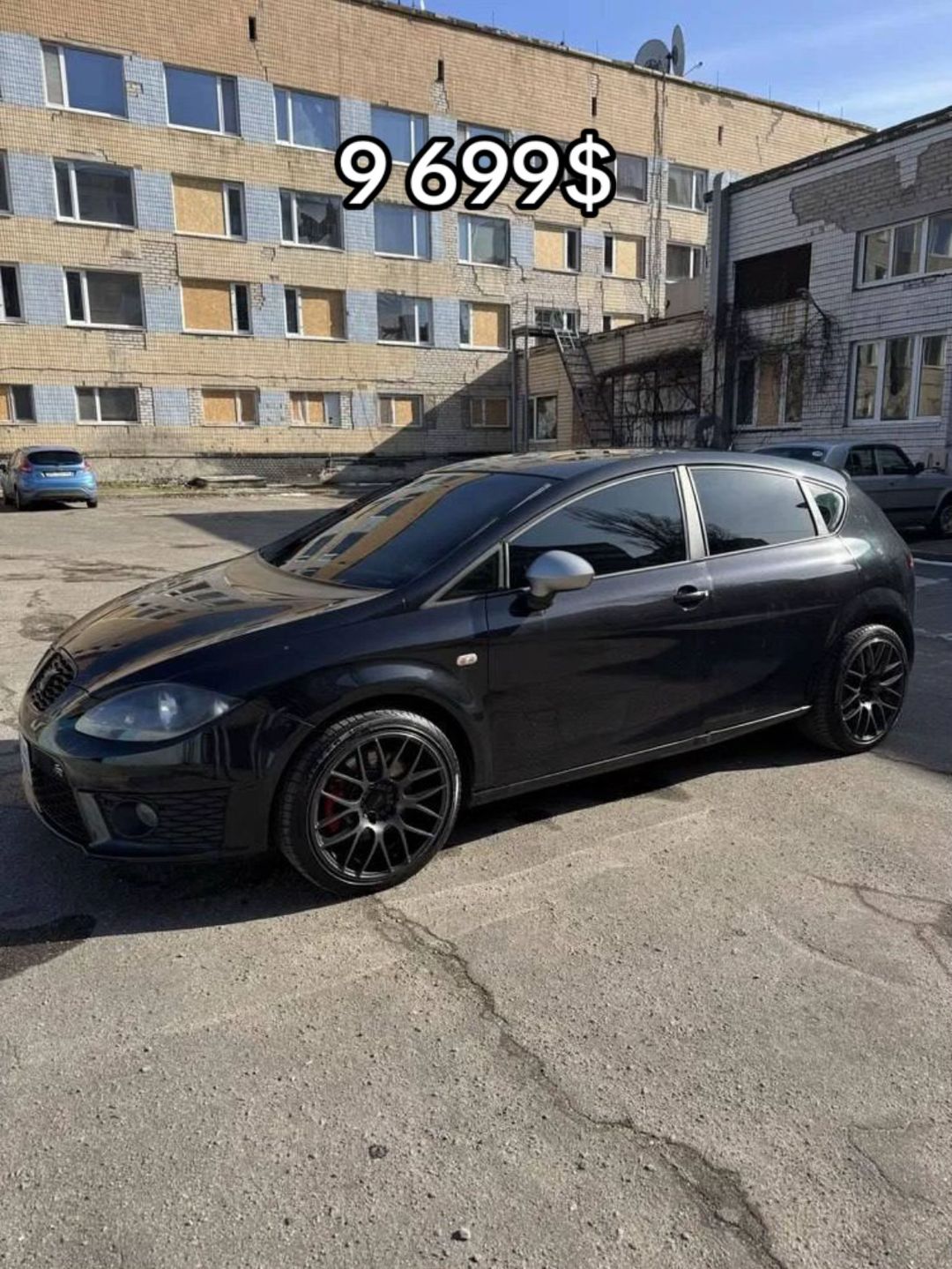 Car360 cover