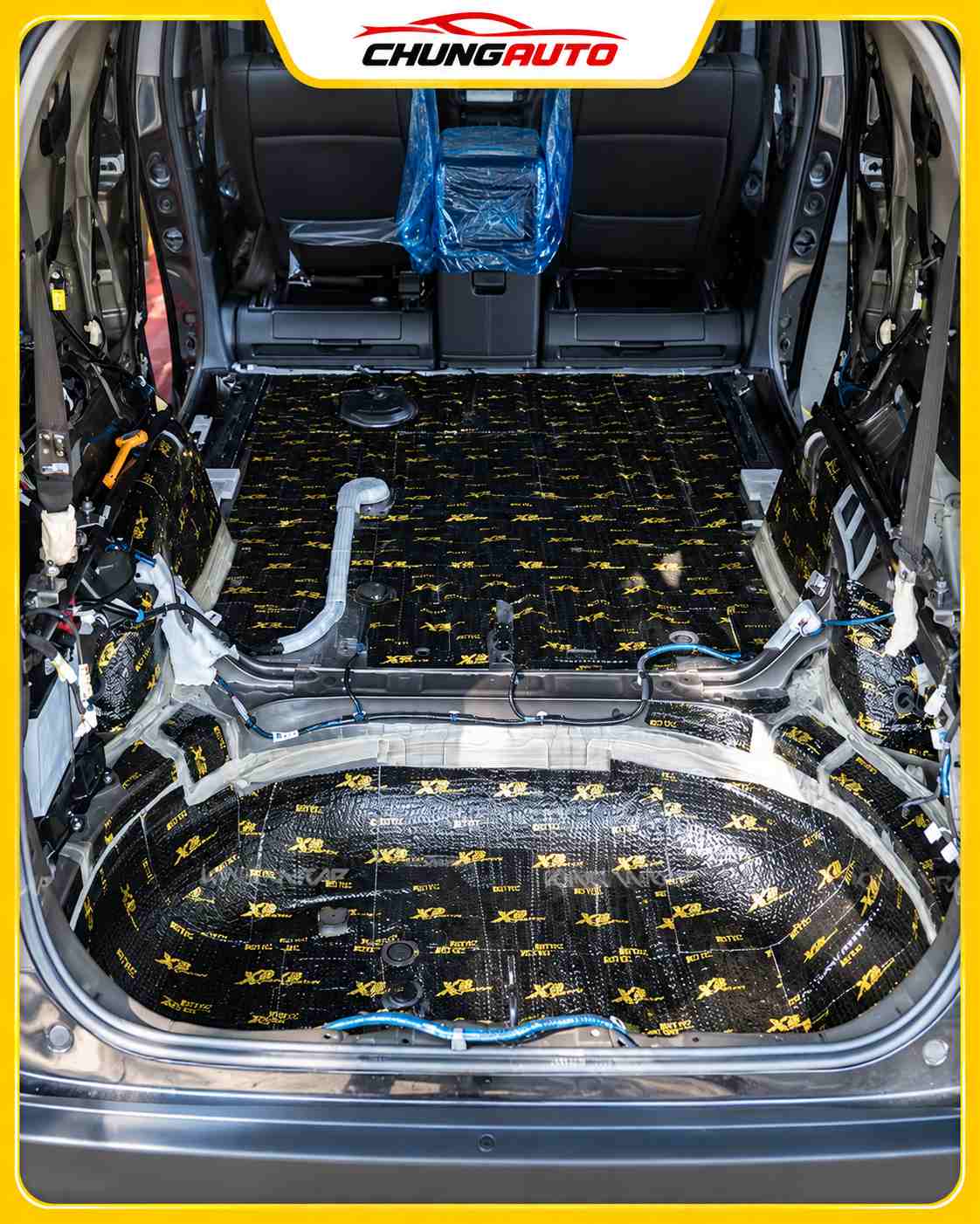 cach-am-san-xe-mitsubishi-xforce-hybrid-cach-am-san-mitsubishi-xforce-hybrid