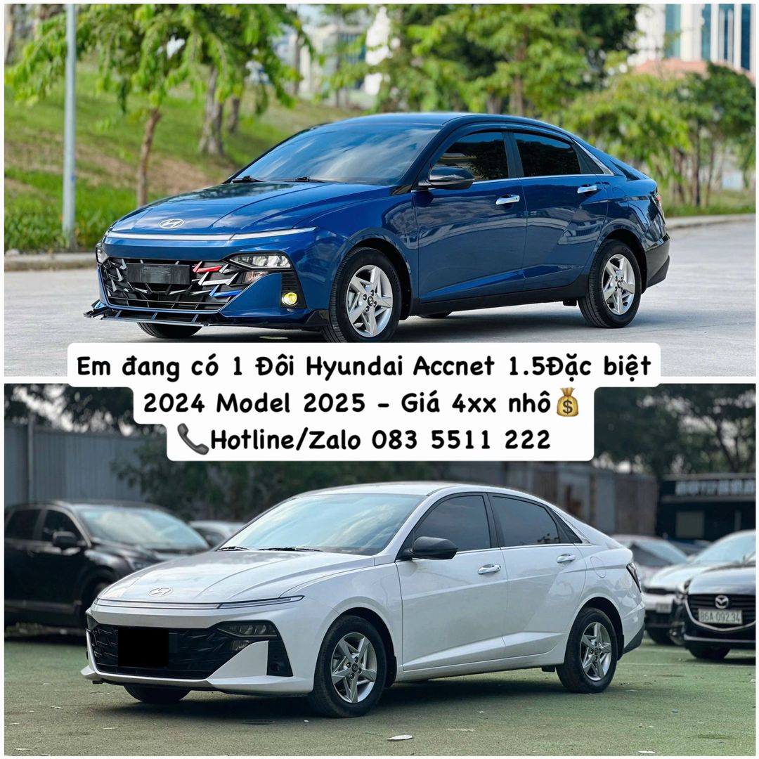 Car360 cover