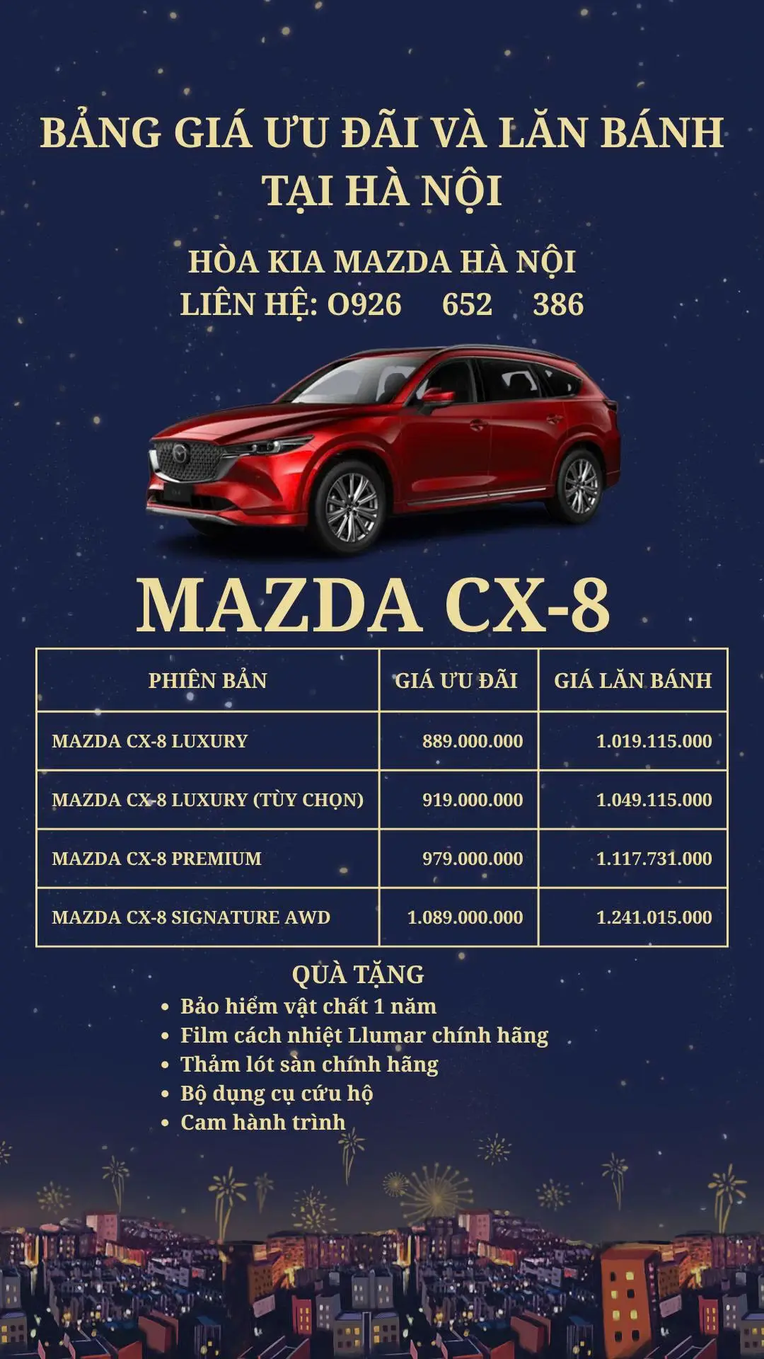 Car360 cover