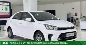 Car360 cover
