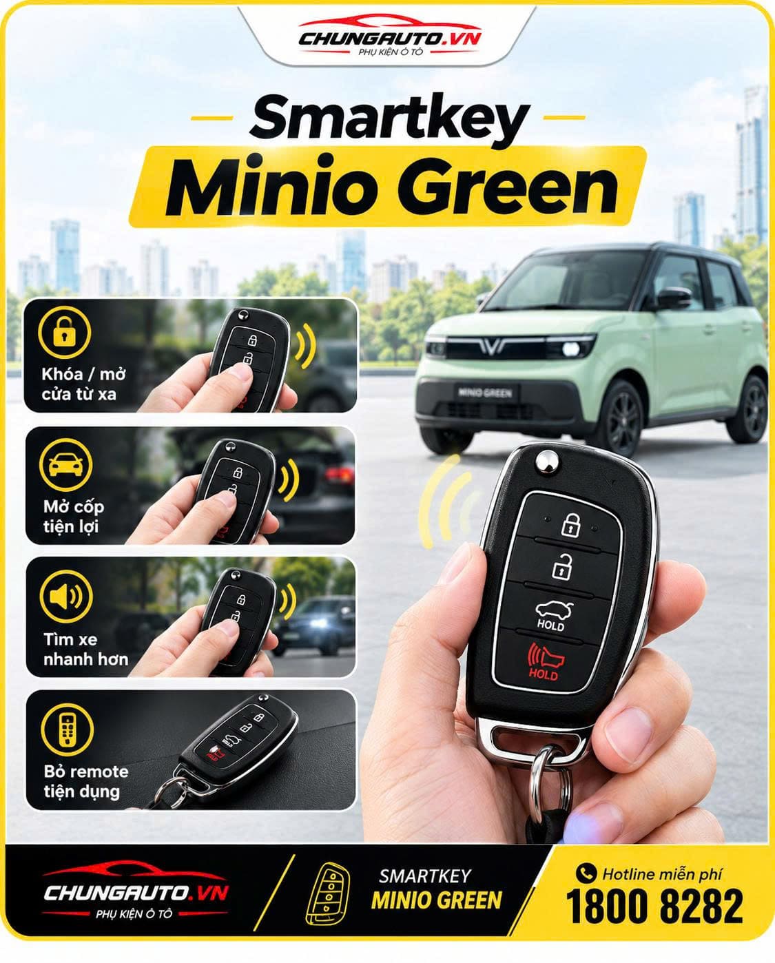 chia-khoa-remote-minio-green