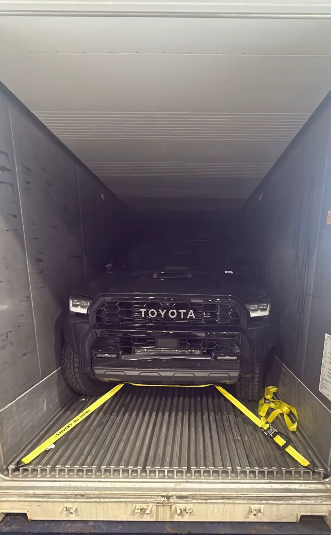Car360 cover