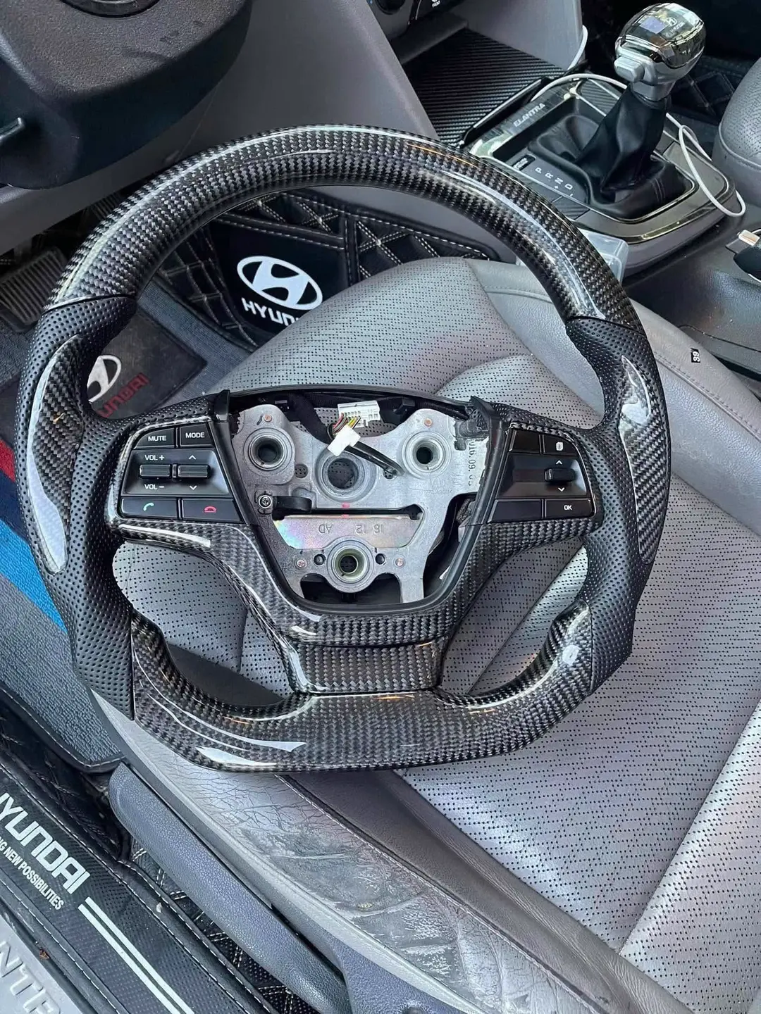 Car360 cover