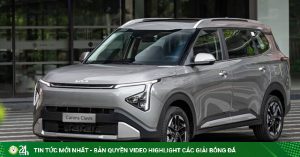 Car360 cover