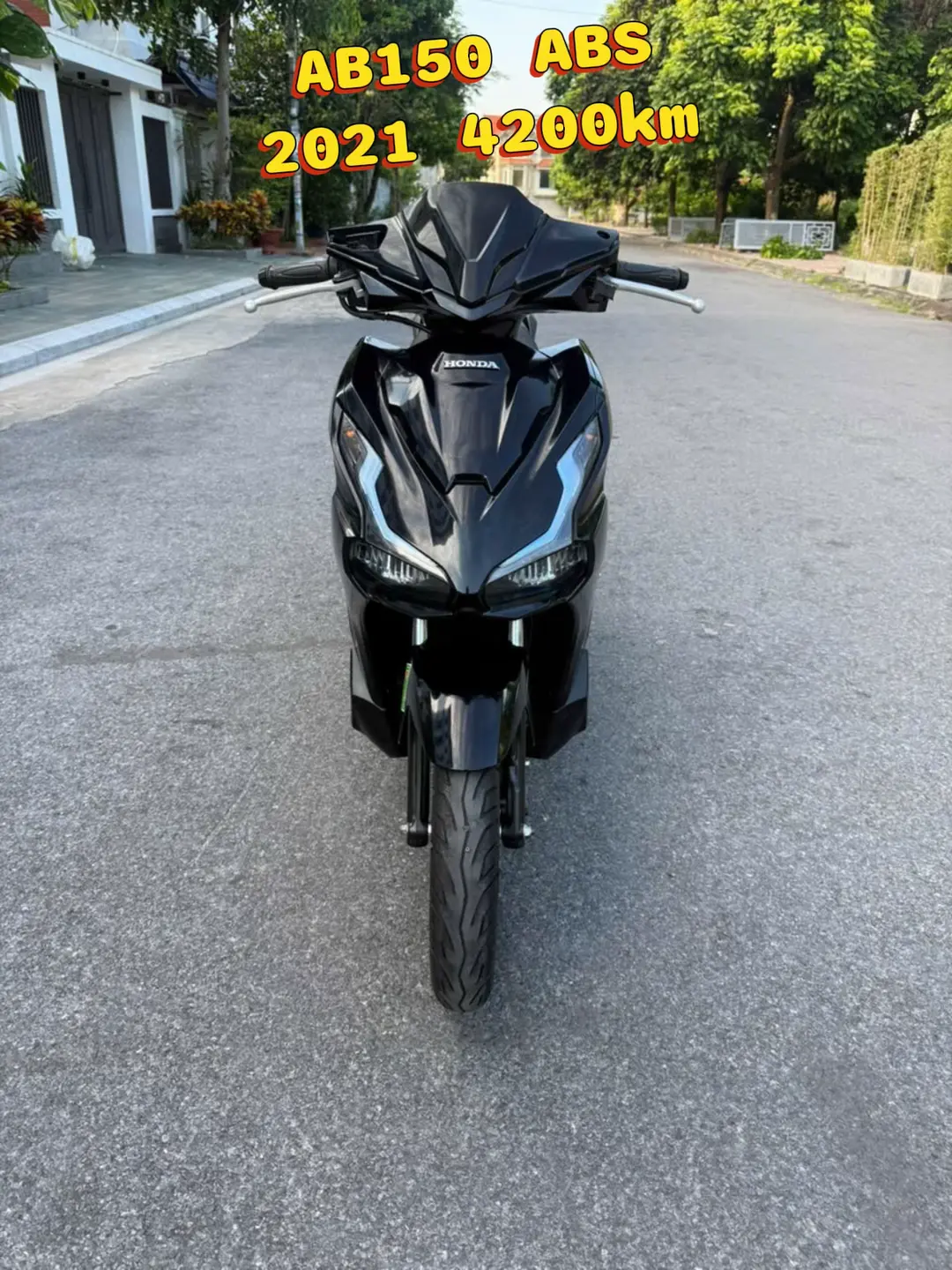 Car360 cover