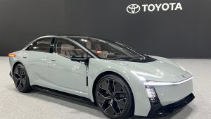 Car360 cover