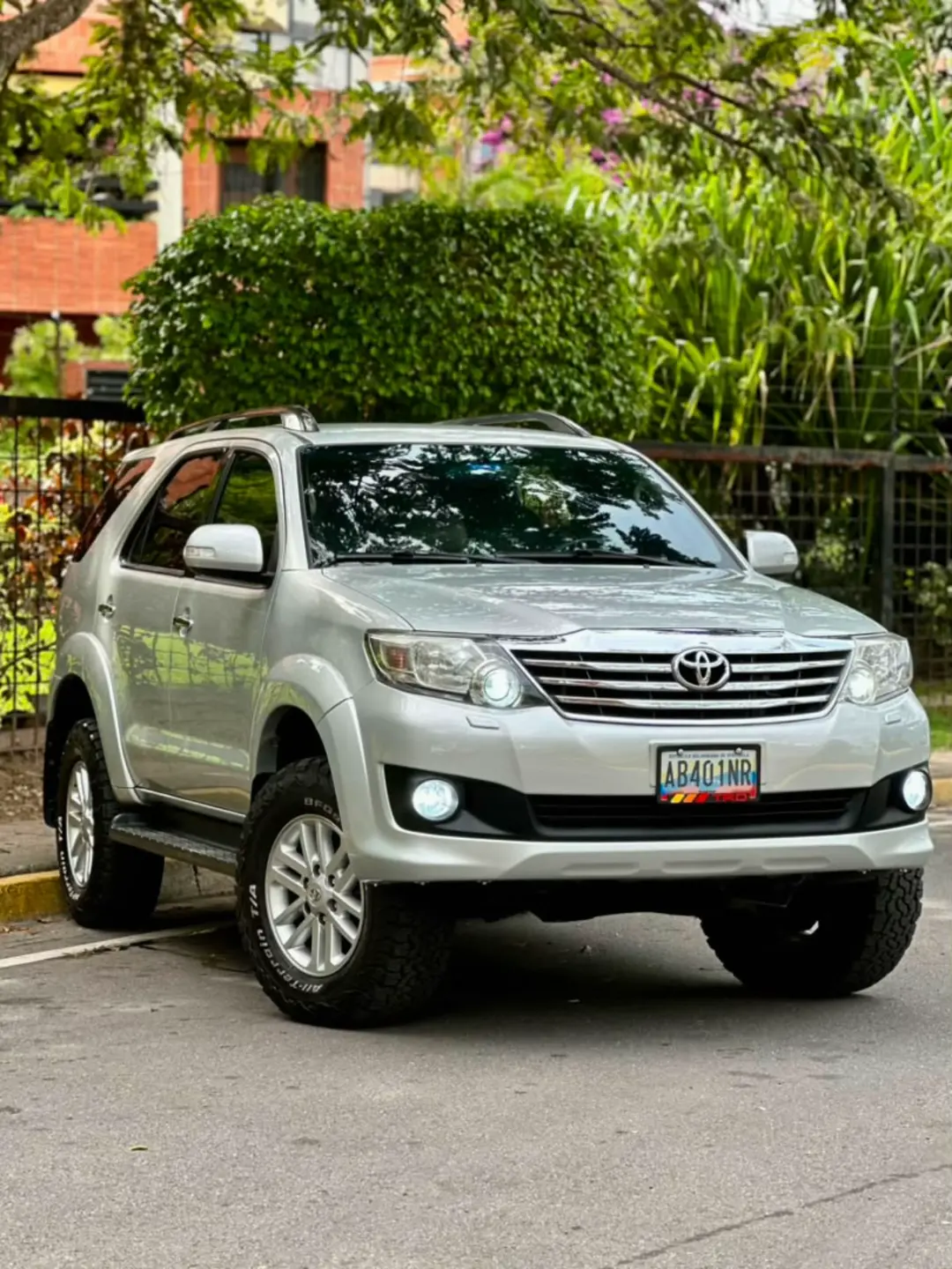 Car360 cover