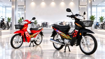 Car360 cover