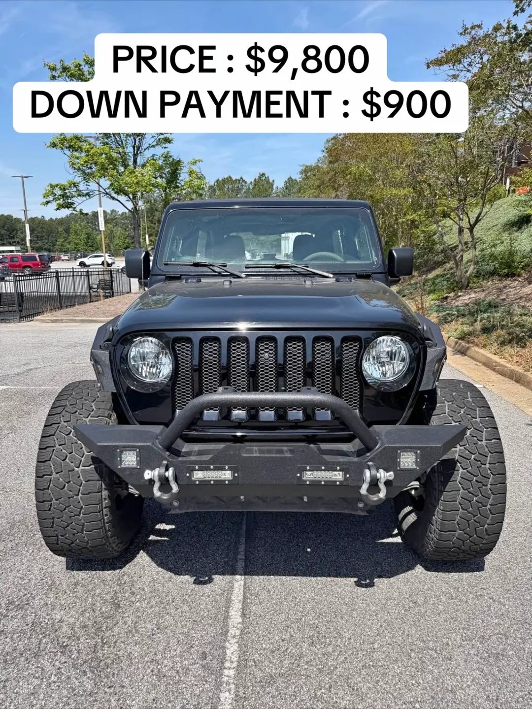 Car360 cover