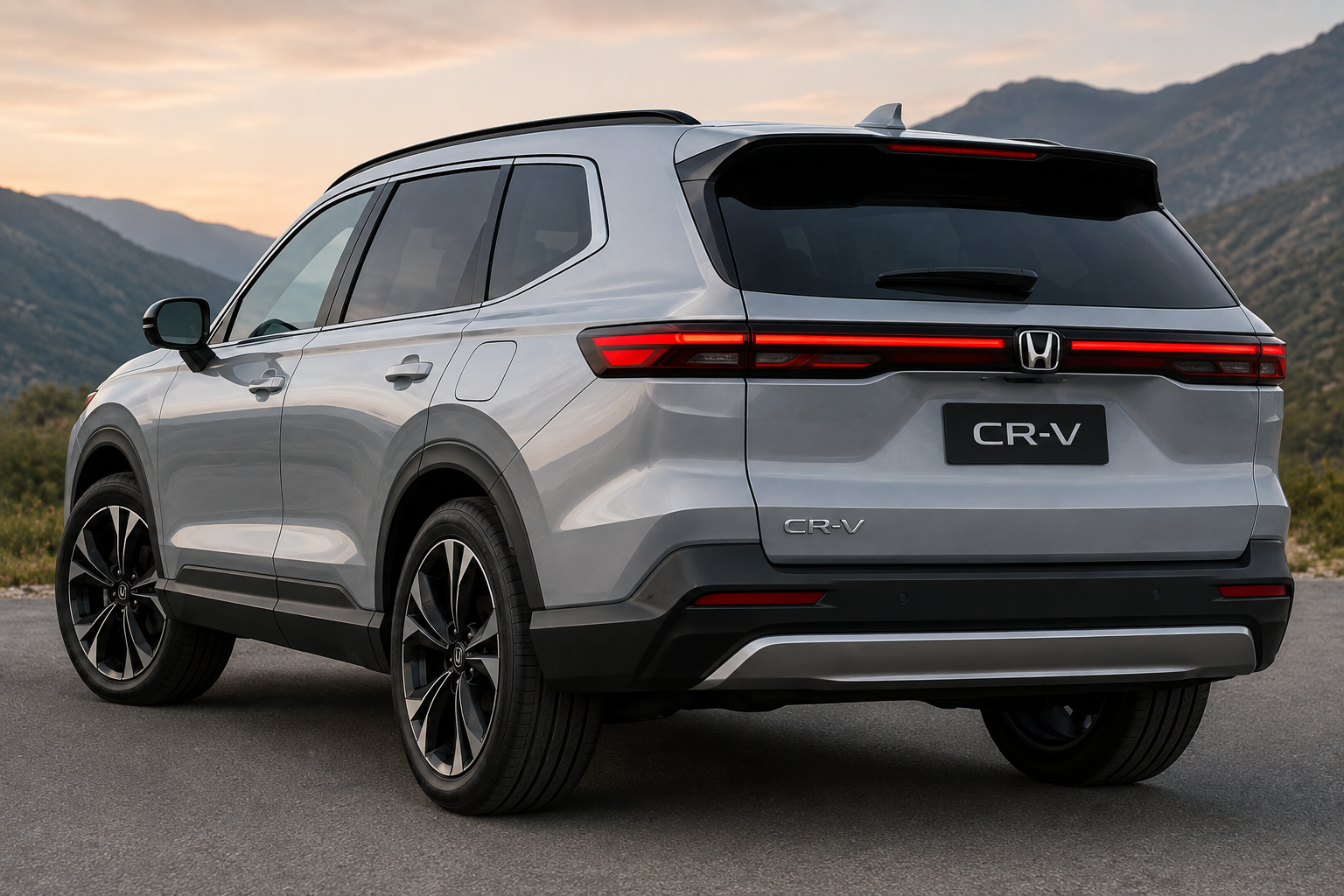 Honda CR-V next gen- 2.png