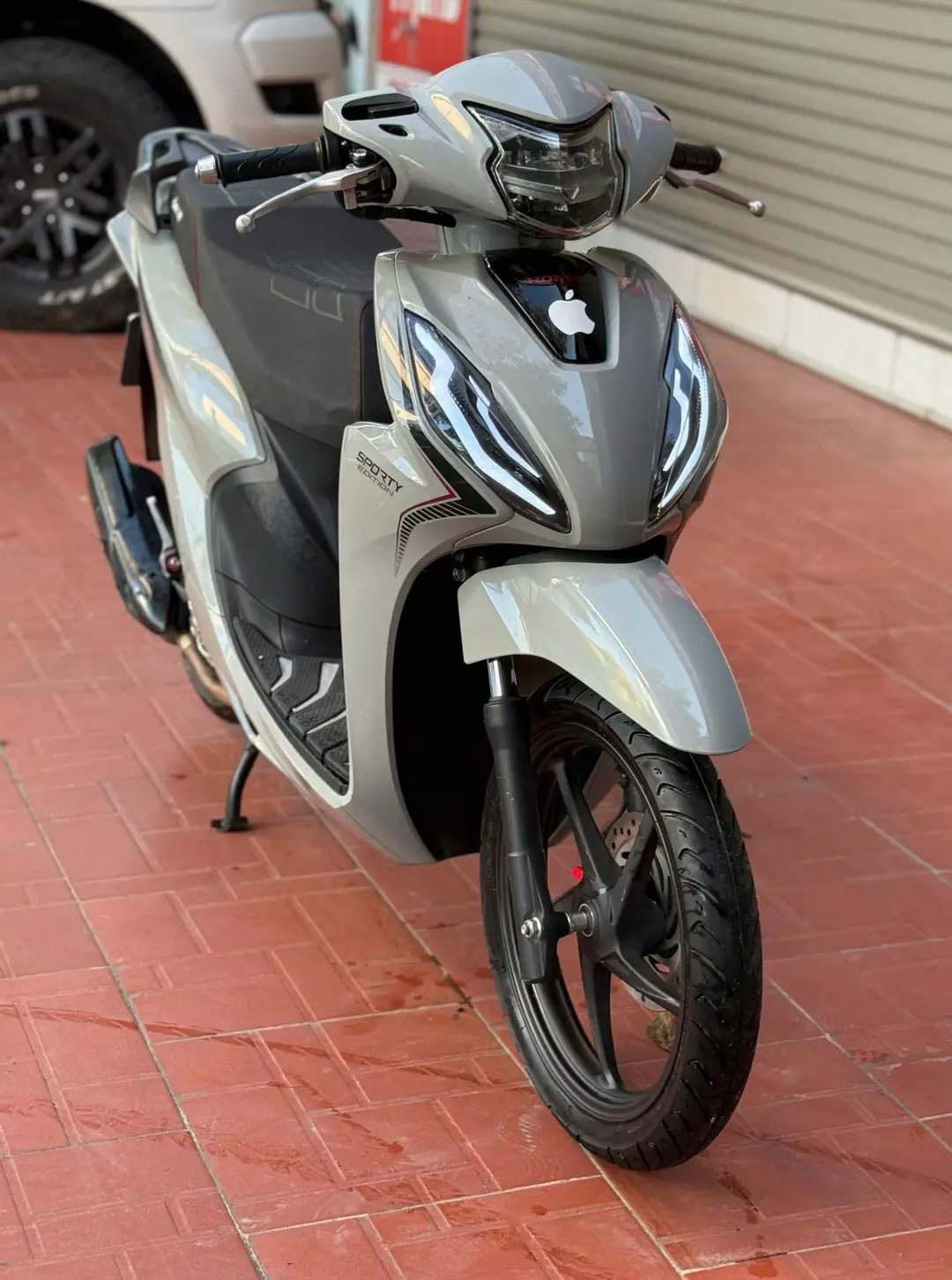 Car360 cover