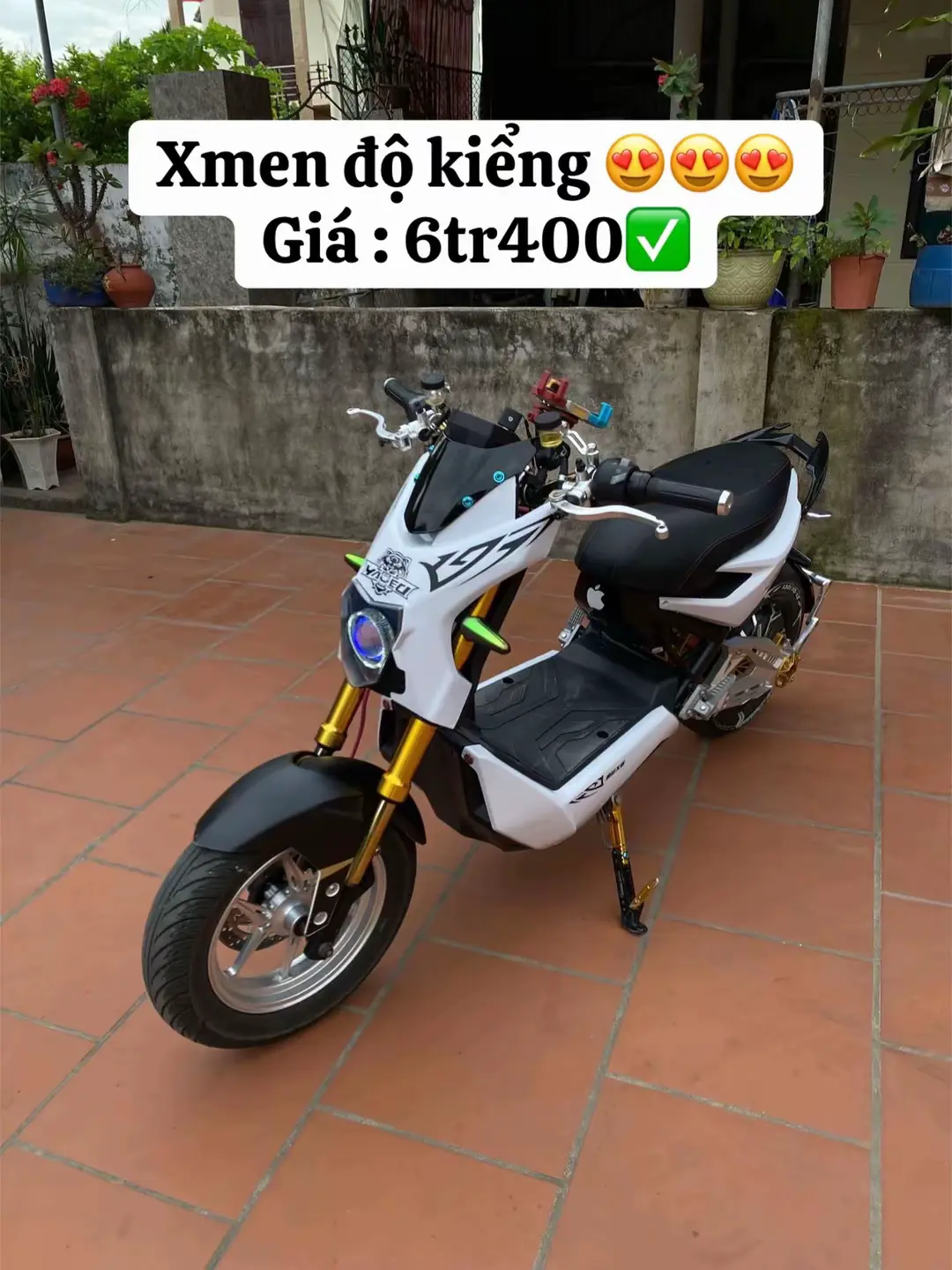Car360 cover