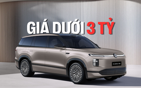Car360 cover