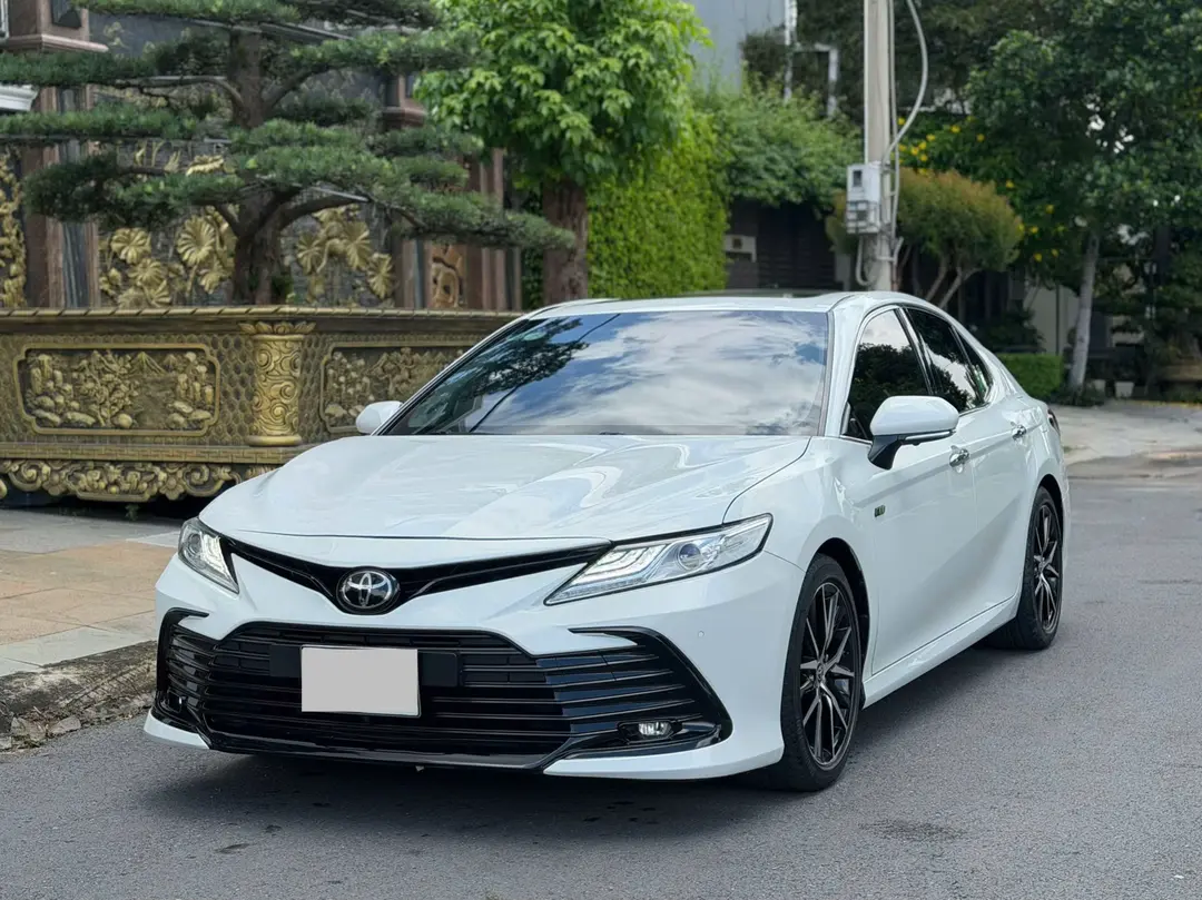 Car360 cover