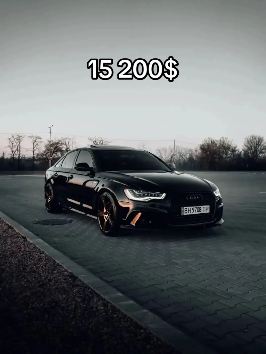 Car360 cover