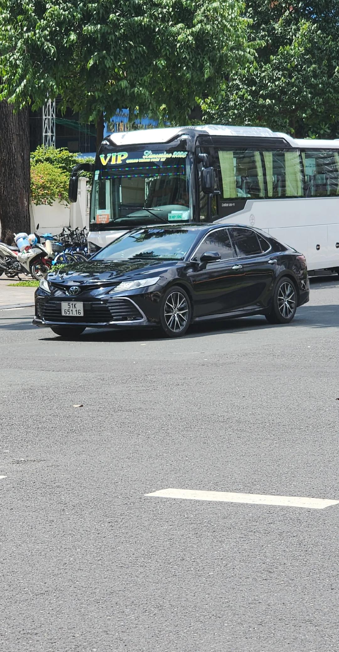 Car360 cover