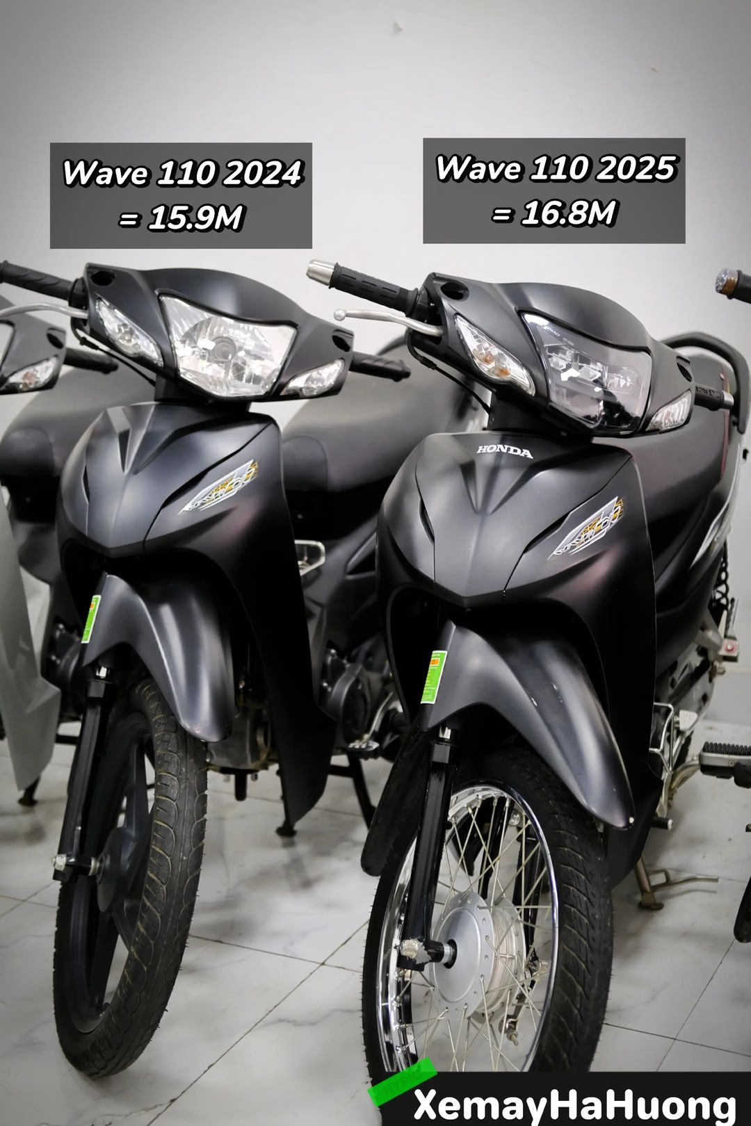 Car360 cover