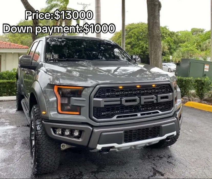 Car360 cover