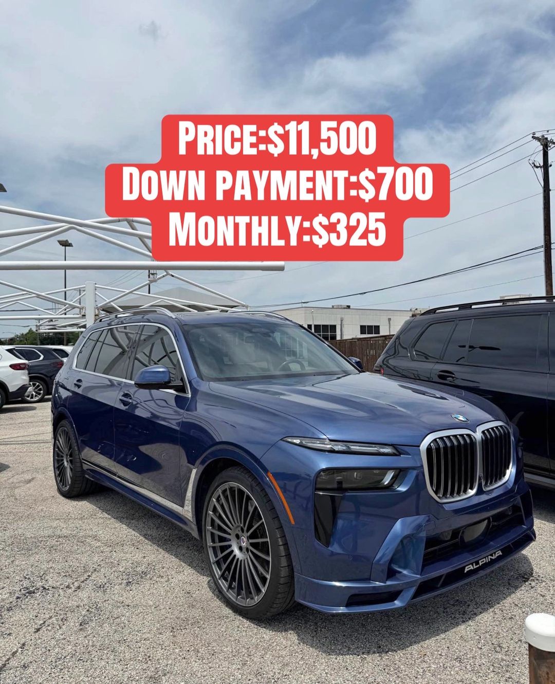 Car360 cover