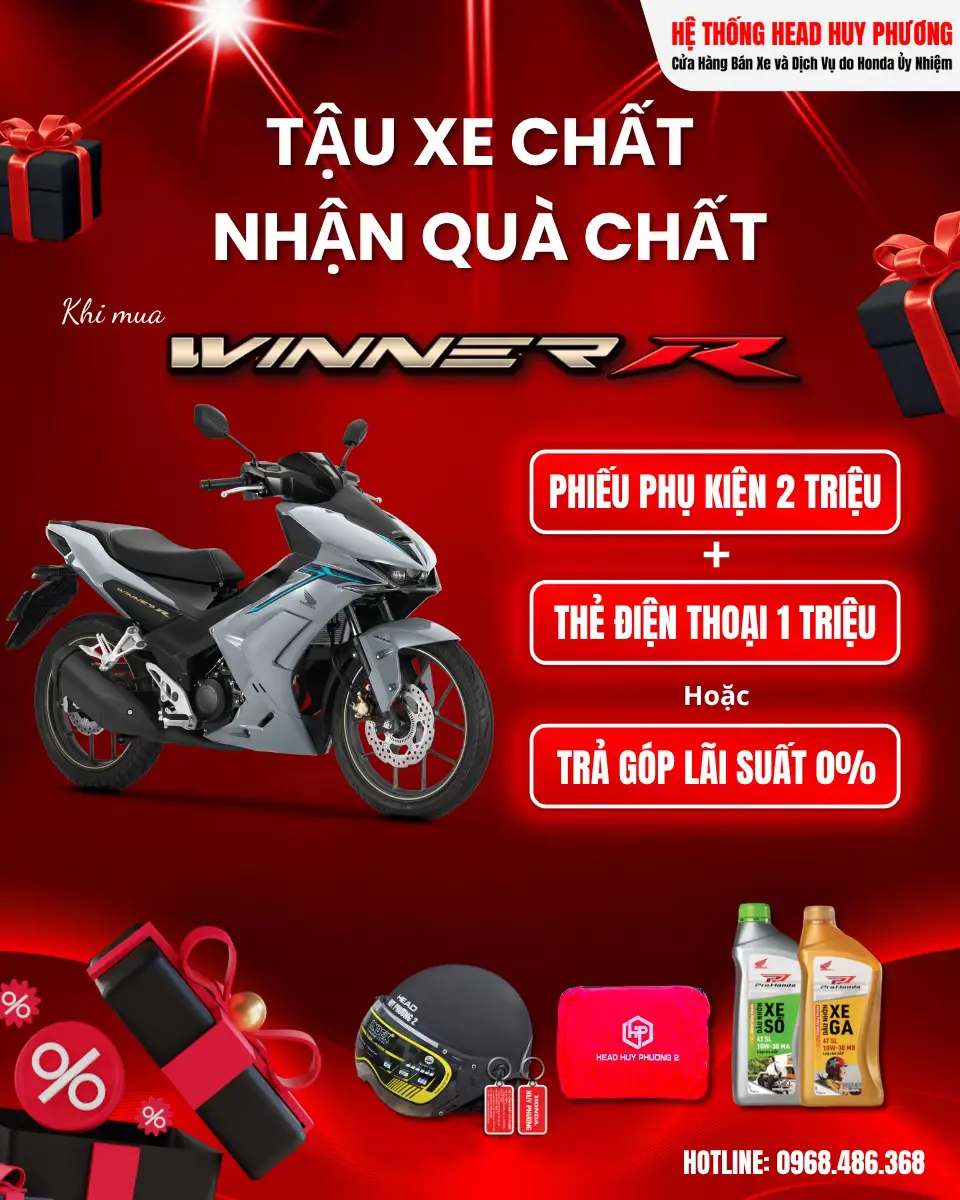 Car360 cover