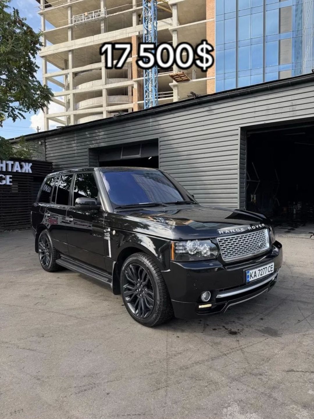 Car360 cover