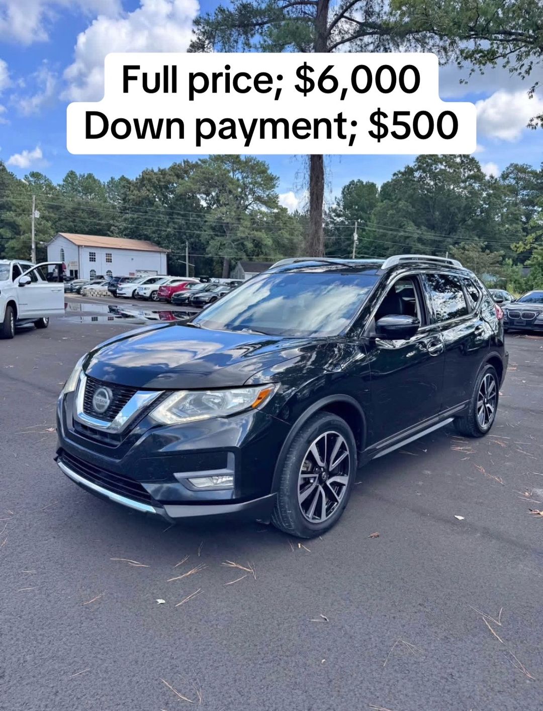 Car360 cover