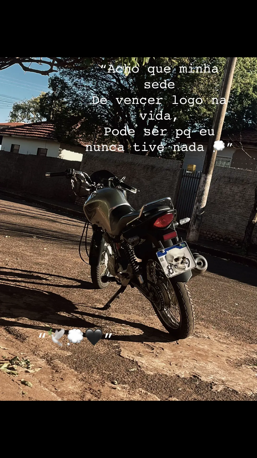 Car360 cover