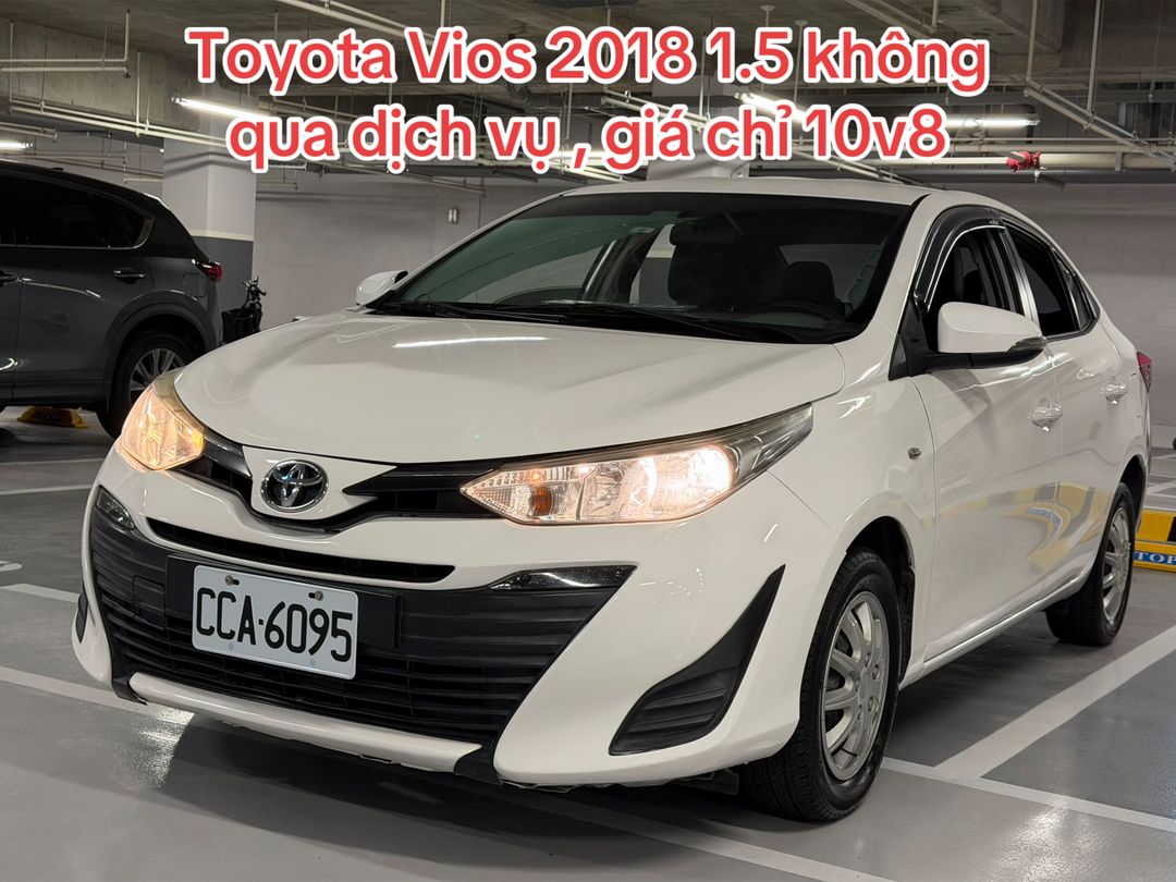 Car360 cover