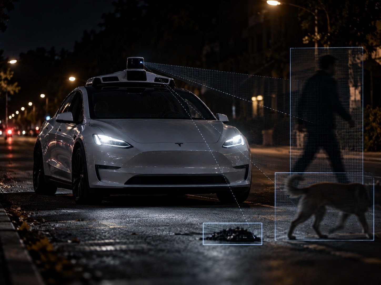 08-1791425619-mac-hoi-chung-quang-ga-robotaxi-cua-tesla-chat-vat-van-hanh-vi-so-bong-toi