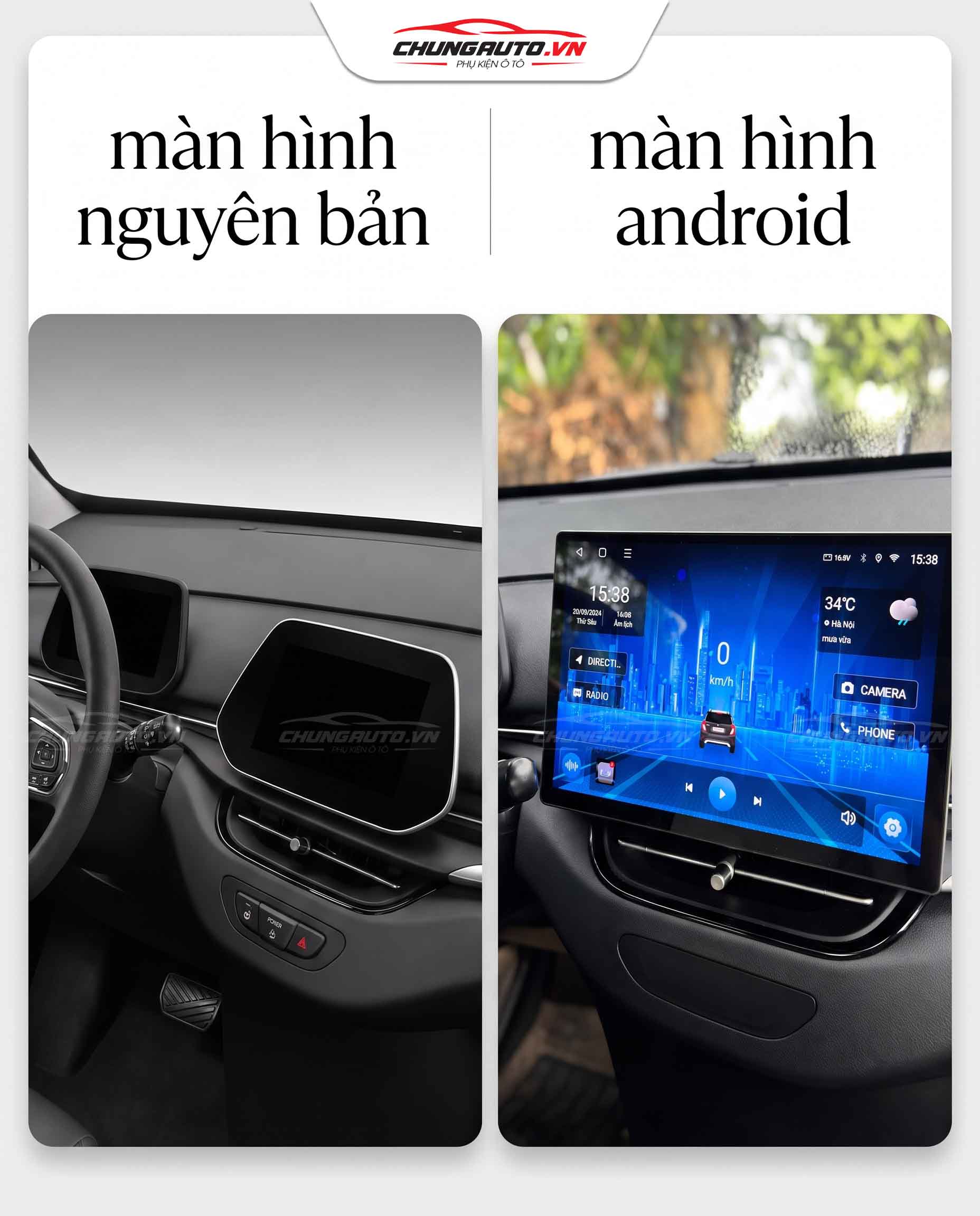 chungauto-my-dinh-man-hinh-android