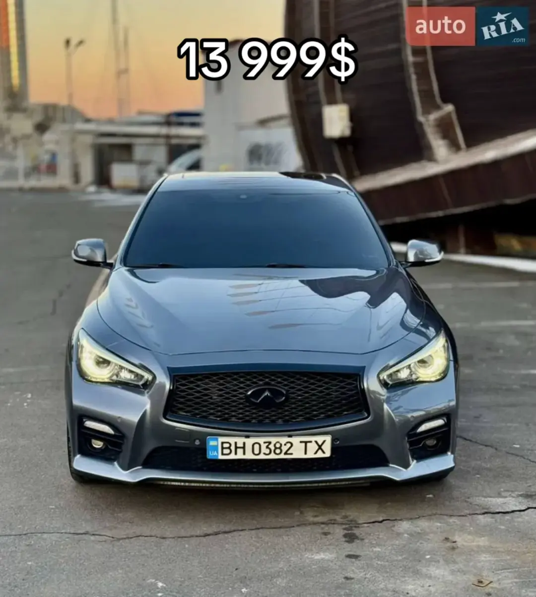Car360 cover