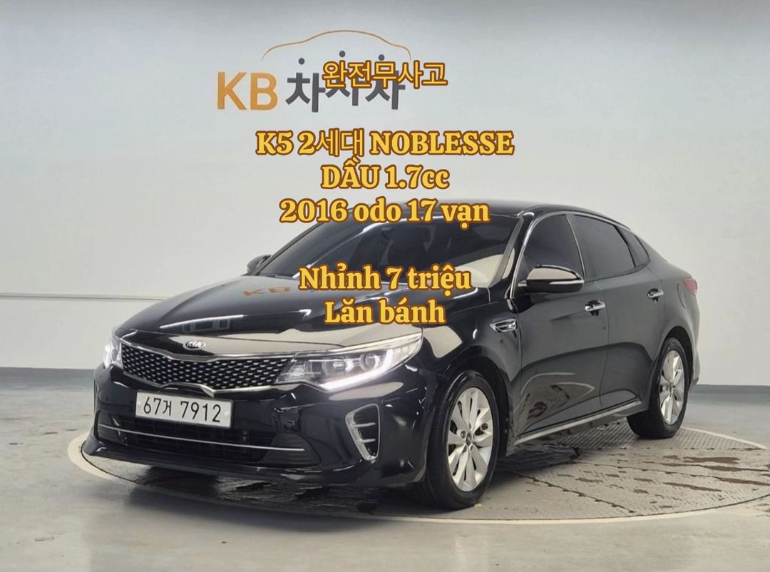 Car360 cover