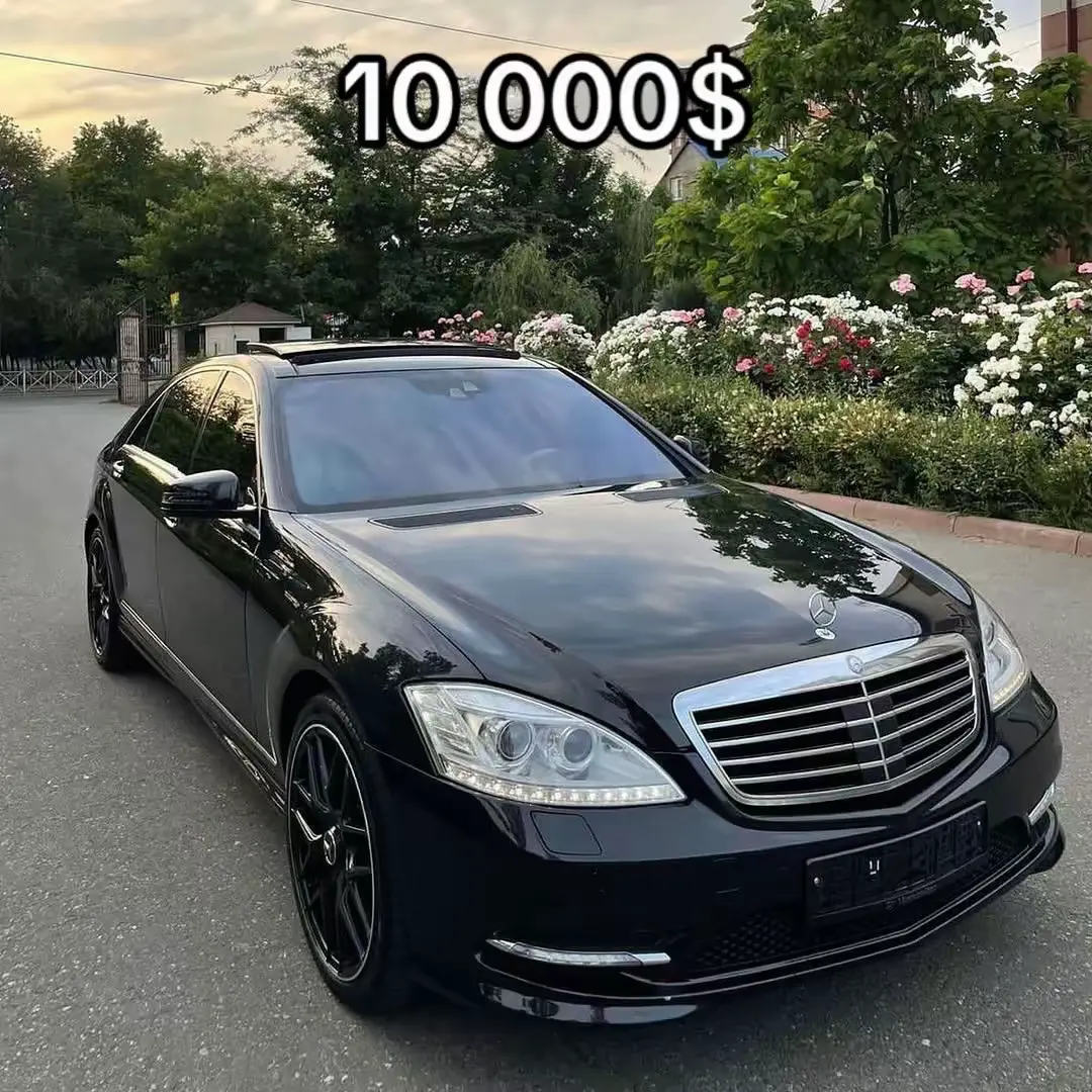 Car360 cover