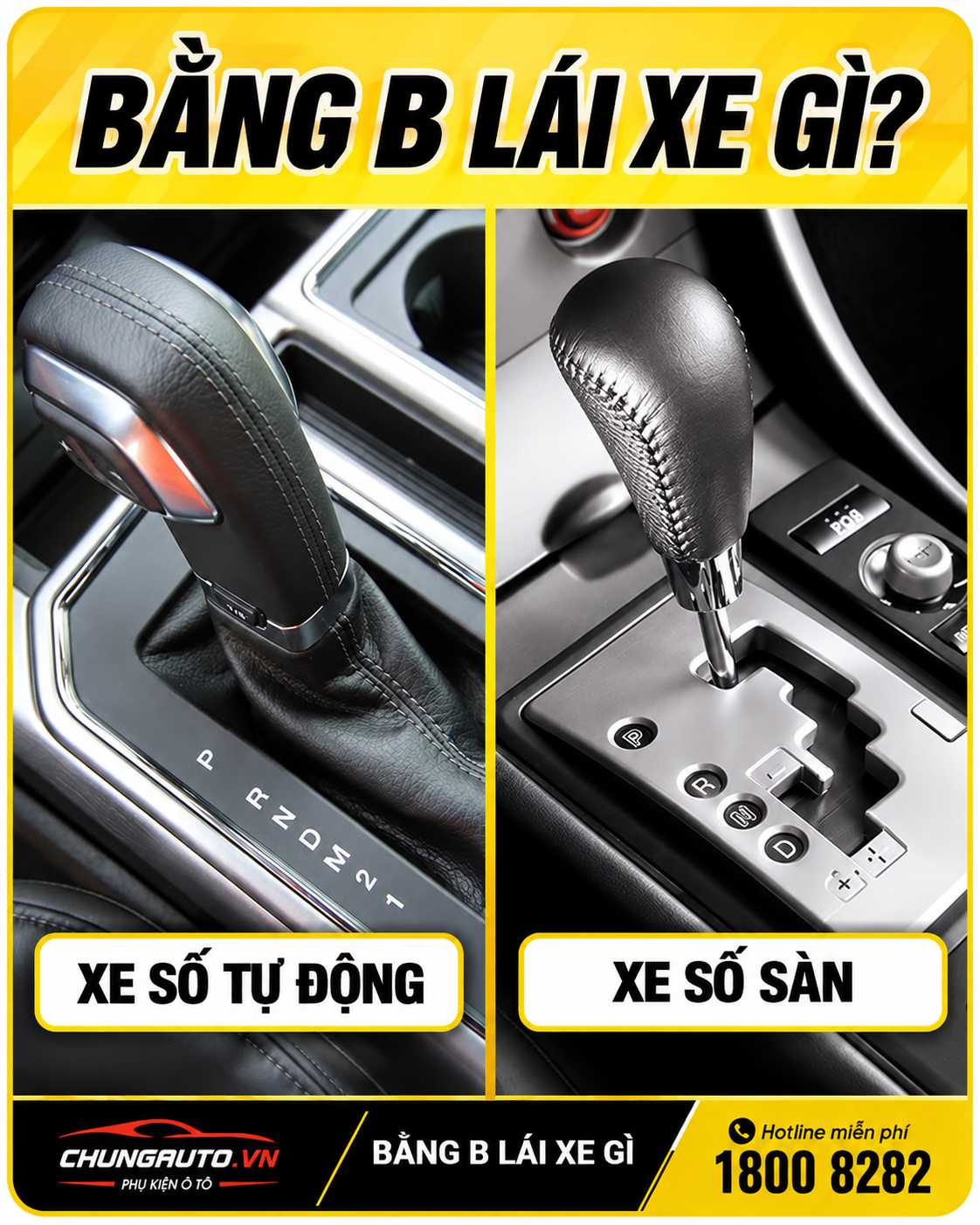 bang-b-lai-xe-gi-so