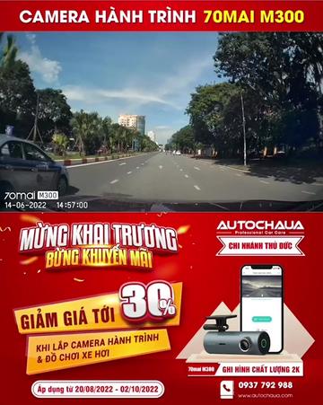 Car360 cover
