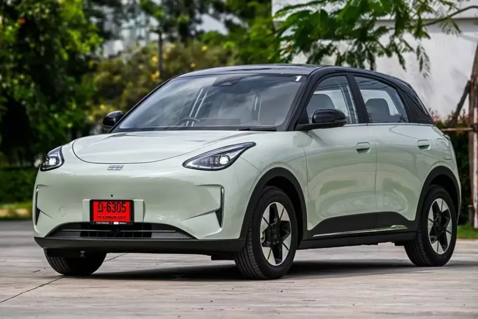 Car360 cover