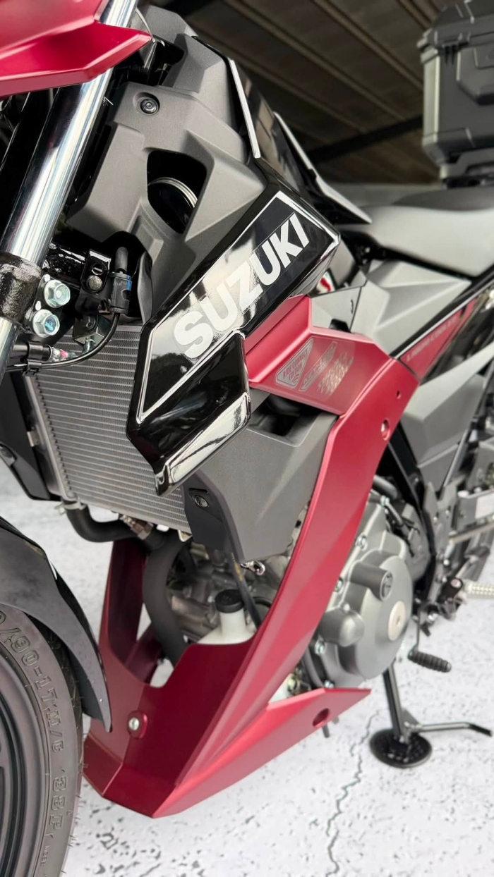 Suzuki-Satria-8
