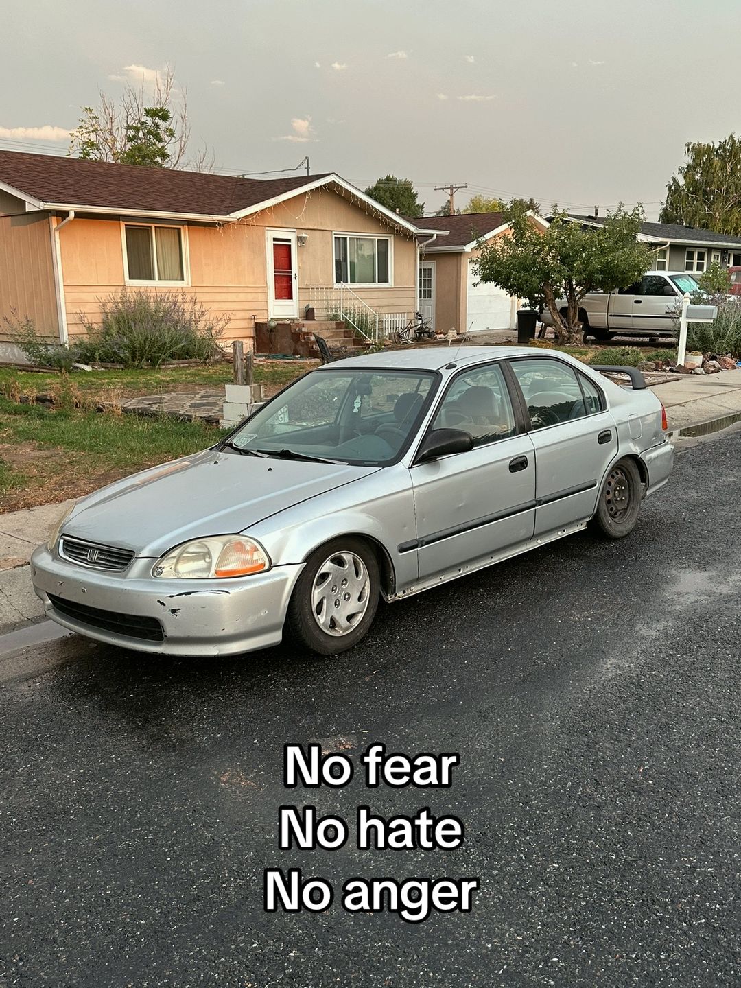 Car360 cover