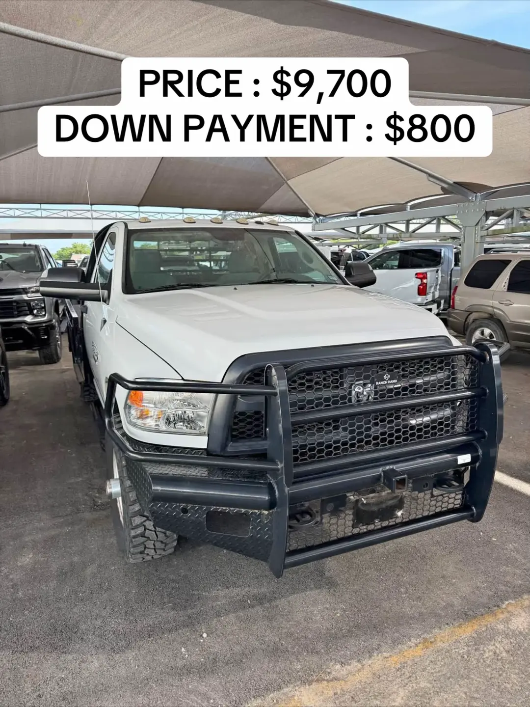 Car360 cover