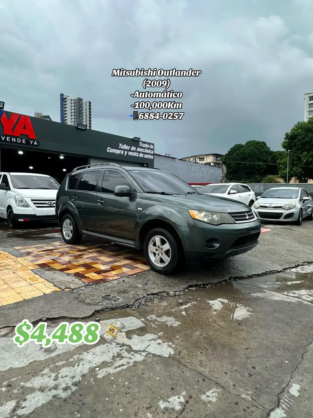 Car360 cover