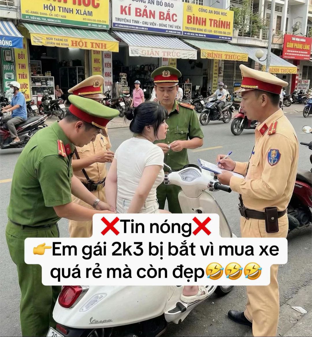 Car360 cover